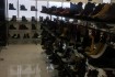 EKSPOSHOES ANTALYA 2020 - 23